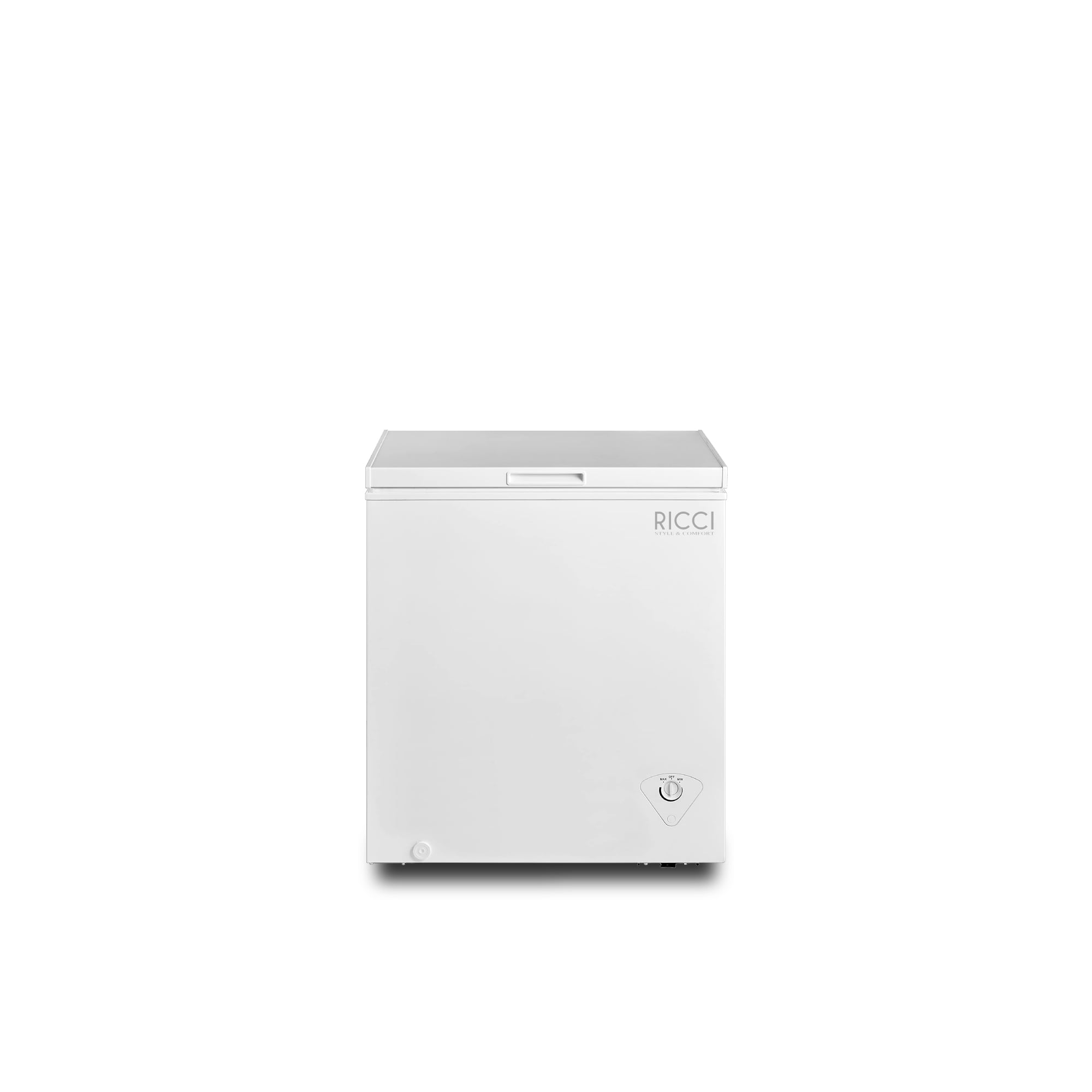voltas mini freezer