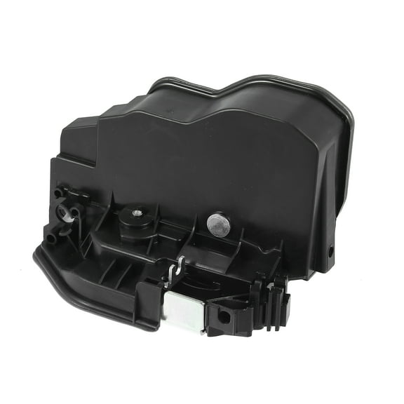 51217229458 Front Right Side Car Power Door Lock Actuator for BMW 128i 135i 2008-2013 for BMW X1 X3 X5 X6 Z4 for Mini