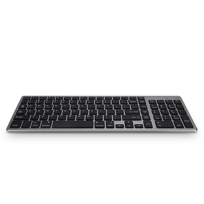 Tek Styz Foldable Bluetooth Keyboard Works for LG V350U Dual Mode Bluetooth & USB Wired Rechargable Portable Mini BT Wireless Keyboard with Touchpad Mouse! Tek Styz Foldable Bluetooth Keyboard Works for LG V350U Dual Mode Bluetooth & USB Wired Rechargable Portable Mini BT Wireless Keyboard with Touchpad Mouse!