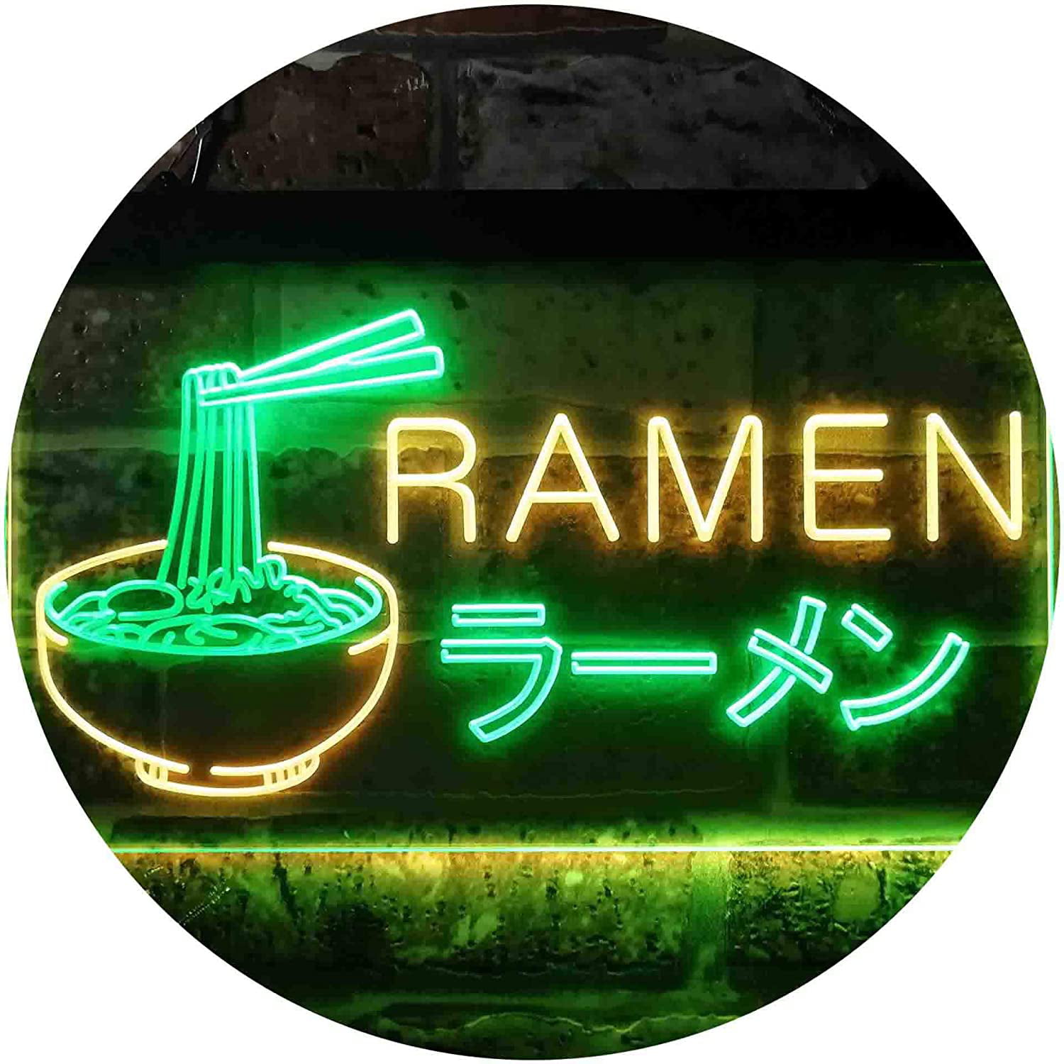 New Multi Display Halal Food LED Neon Sign Business Takeaway Shop Business Signs 