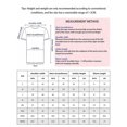 thumbnail image 6 of 【New Arrival】Take Me To The Thrift Shop Vintage Cottagecore Goose Mushroom Ceramic Graphic T-Shirt, Unisex Cotton Crew Neck Retro Farmhouse Casual Tee, Thrift Lover Gift, 6 of 6
