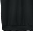 thumbnail image 5 of Dyegold Oversized Hoodie For Women Fleece Hooed Sweatshirts Casual Loose Long Sleeve Pullover Tops Comfy Fall Fashion Outfit, 5 of 7