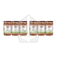 thumbnail image 1 of Maison Rivire Ratatouillee Vin - Lot de 2, 1 of 1