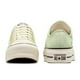 thumbnail image 4 of Tenis Converse de Plataforma Lift Choclo de Gamuza para Mujer Original A13825C, 4 of 5