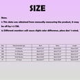 thumbnail image 3 of Yammkia Girls One-Piece Swimsuits Girls Swimsuit One Piece Swimsuits Ruffle Ruched Bathing Suit Adjustable Straps Padded Swimwear (Light Blue,2-3 Years), 3 of 6