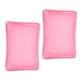 thumbnail image 5 of bandejas de hielo flotantes inflables para fiestas en la piscina, soporte para bebidas para piscina, bandeja flotante para barra de hielo inflable, barra para servir, 5 of 6