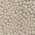 thumbnail image 6 of SAFAVIEH Meadow Malanie Polka Dots Area Rug, Beige, 9' x 12', 6 of 6