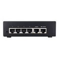 thumbnail image 2 of RV042 4-Port VPN Router, 2 of 2