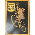 thumbnail image 5 of Vintage Bicycle Poster "Aluminum Bicycles" (1895) Framed Art Generic, 5 of 6