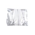 thumbnail image 4 of Soidarity Corrector de postura de espalda, cinturón de corrección de postura, cómodo portátil para adultos y niños, enderezador de espalda Ropa Deportiva, Zapatos Bolsa blanca de OPP Soidarity OD016236-01, 4 of 6