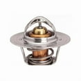 thumbnail image 4 of Stant 45356 Engine Coolant Thermostat, 4 of 6