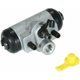 thumbnail image 5 of Reemplazo del cilindro de freno del cubo de la rueda delantera y trasera para Kawasaki 43092-1053 - Plata esquí esquí Gafas de esquí, 5 of 5
