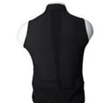 thumbnail image 2 of Lenz Heat Vest 1.0 for Men (Vest Only) M, 2 of 4