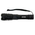 thumbnail image 3 of Surge HHL4065AS 1,000 Lumen Rechargeable Tactical LED Flashlight, 3 of 5