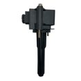 thumbnail image 3 of Herko Ignition Coil B456 for GMC Cadillac Buick Chevrolet Acadia XT5 Envision XT4 Blazer XT6 CT5 CT4 2.0L 2020-2023, 3 of 6
