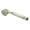 Polished Chrome, variant on Kingston Brass Restoration Hand Shower