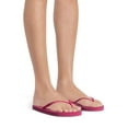 thumbnail image 4 of Athletic Works Women's Flip Flop, 4 of 6