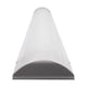 thumbnail image 3 of Lampara Luminario Led Slim Sobreponer 20w Nom 10Pz, 3 of 5