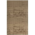 thumbnail image 3 of Safavieh Mirage Willoughby Solid Area Rug, 3 of 10