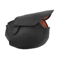 thumbnail image 1 of 1pcs Mid-Motor Protective Cover, Transport Protection For Bike Carriers, Electric Bike Motor Protection Cover, Windproof Waterproof Bike Engine Cover, for Storage, Transport Car Racks, 1 of 9