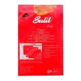 thumbnail image 2 of Pantimedia Sutil Talla M Vanizada Natural, 2 of 3