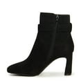 thumbnail image 2 of Kelly & Katie Women's Branina Bootie, 2 of 9