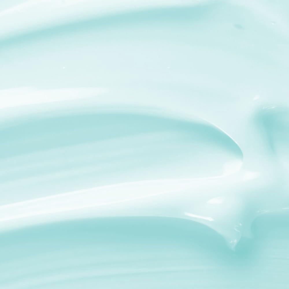 Brandefy Water Cream Refresh Moisturizer Cream, 1.6 fl oz