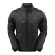 thumbnail image 1 of 2786 - Chaqueta Acolchada Diamante para Hombre (Negro) 2786 UTRW7333_black, 1 of 1