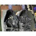 thumbnail image 4 of Size 10.5 men’s Adi - das NMD R1 Sports Heritage 2016 PREOWNED 8/10 GOOD CONDITION, 4 of 5