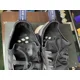 thumbnail image 4 of Size 10.5 men’s Ad-id-as NMD R1 Sports Heritage 2016 PREOWNED 8/10 GOOD CONDITION, 4 of 5