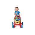 thumbnail image 4 of Chicco Andador Happy Shopping Chicco Happy Shopping, 4 of 5