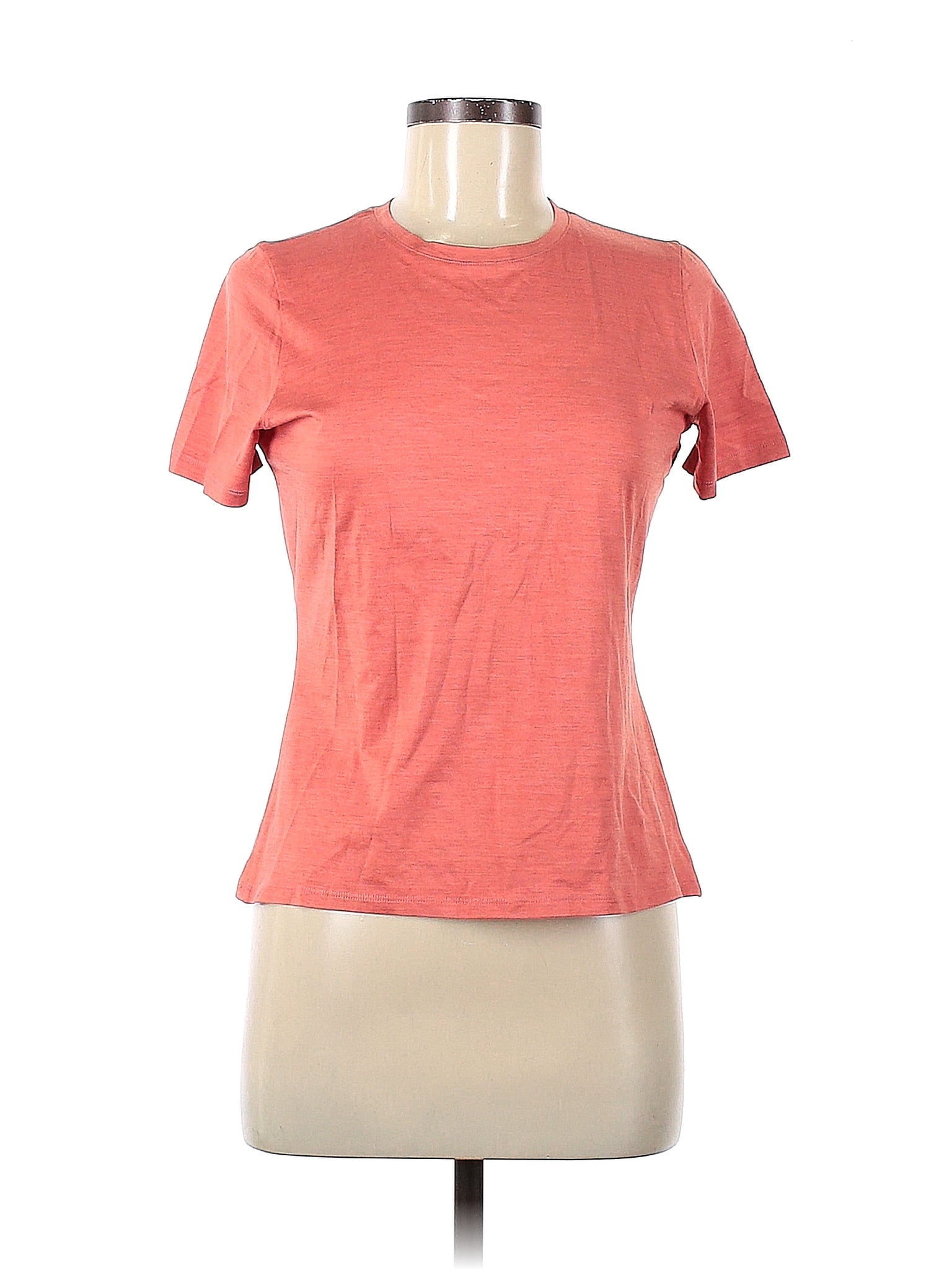T-Shirts in Premium Womens Clothing 