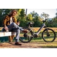 thumbnail image 4 of GOPOWERBIKE GOVELO EBIKE, 4 of 9
