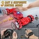 thumbnail image 5 of Control remoto RC Stunt Car Pristar con sensor de gestos 4WD 6-12, 5 of 9