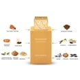 thumbnail image 3 of Perfume Swiss Arabian Shaghaf Vanilla Toffee, 75 ml, 3 of 7