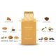 thumbnail image 3 of Perfume Swiss Arabian Shaghaf Vanilla Toffee, 75 ml, 3 of 7