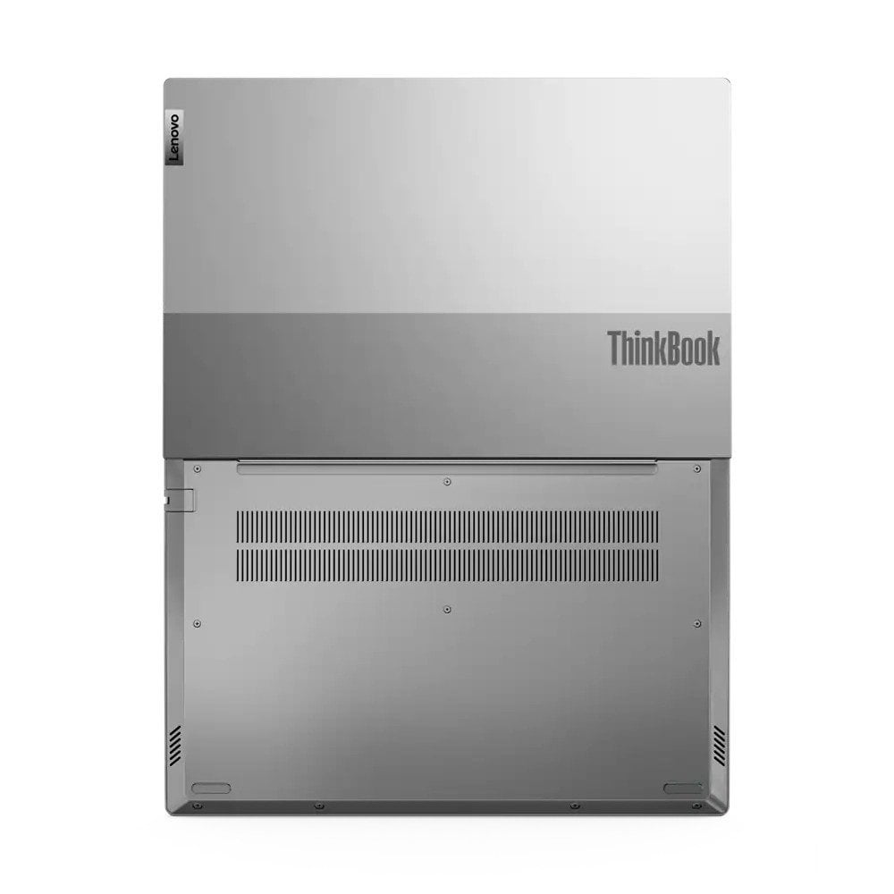 Restored Lenovo 14 Thinkbook 14 G4 14