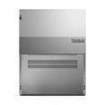 thumbnail image 4 of Restored Lenovo Thinkbook 14 G4 Iap 14" Touch Laptop i5-1235U 16GB 512GB SSD W11P (Refurbished), 4 of 4