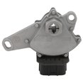 thumbnail image 1 of ANGGREK Transmission Neutral Switch 84540‑80A020 Replacement For AVEO 2004‑2011,Transmission Neutral Switch,84540‑80A020, 1 of 8