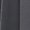 Gray-XL, variant on Elegant High Waist Long Skirt for Women Pleated Dress Color Breathable and Comfortable Polyester Fabric