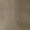 Khaki, variant on JTieacloth Retro Cargo Pants For Straight Loose Fit Pocket Outdoor Casual Trousers With Mid Rise And Long Crotch Mens Cargo Pants Black