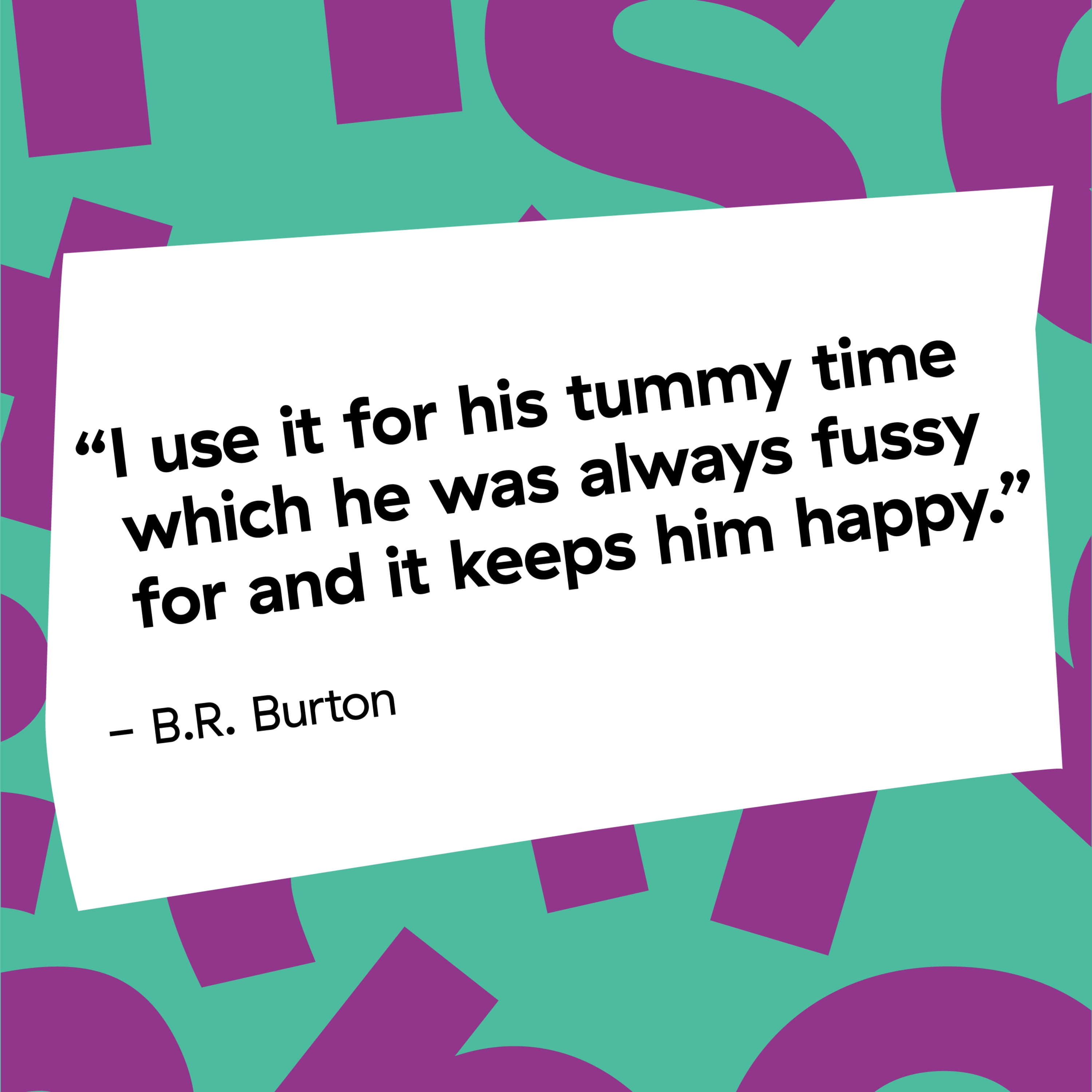 baby einstein octopus orchestra