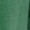Green, variant on Blue Womens Fall Tops Women's Solid Colour Round Neck Pullover Sweatshirt Top Sweaters for Women