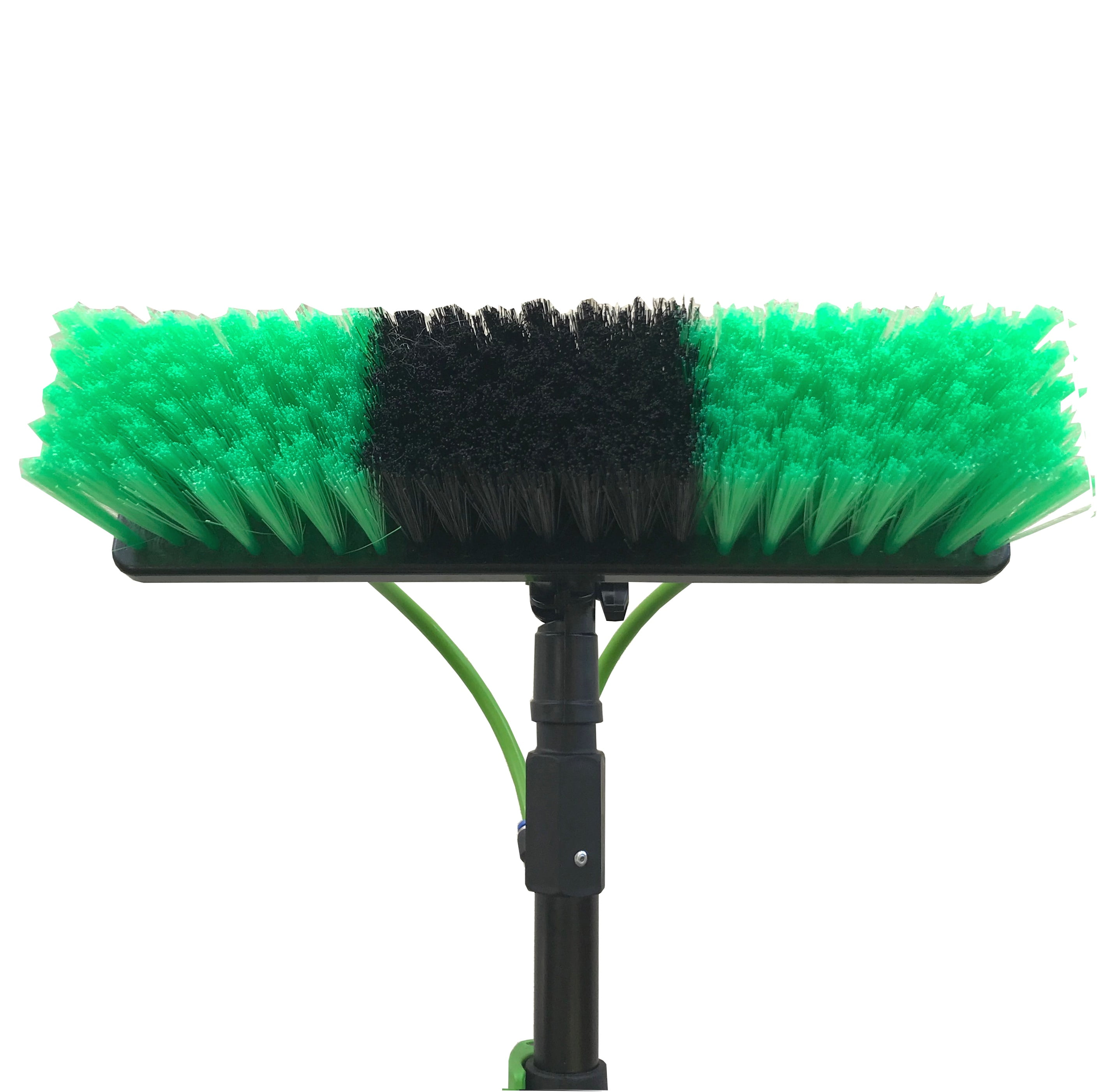IPC 14 Speed Brush, Waterfed Brushes, Window Cleaning Supplies & Tools