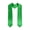 Green, variant on Dserhfy Unisex Adult Plain Graduation Stole 72 Inch Class of 2026 Graduation Sash for Academic Choral Events Accessories