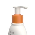 thumbnail image 4 of Protector Solar Hidratante Aveeno con SPF 60 y Avena Prebiótica, Ligero y Libre de Parabenos, Aceite Aveeno NA, 4 of 7