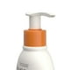 thumbnail image 4 of Protector Solar Hidratante Aveeno con SPF 60 y Avena Prebiótica, Ligero y Libre de Parabenos, Aceite Aveeno NA, 4 of 7