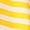 Yellow, variant on JoyHoop Boys Girl Short Sleeve Striped Crew Neckline T-Shirts Kid Tee, Cotton, 3-14years, Loose Fitting