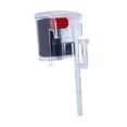 thumbnail image 4 of Flynix Aquarium Filter Fish Tank Filter Replacement Power Waterfall Filtration System C, 4 of 9