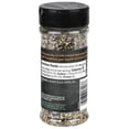 thumbnail image 6 of Frontier Co-op Certified Organic Prime Cuts - Salt & Black Pepper, 4.09 oz, 6 of 11